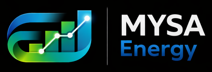 Mysa Energy